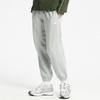 New Balance Брюки из французского трикотажа Jogger Pants Nbmld4s151 15