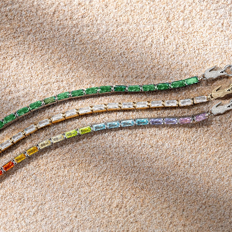 LACOSTE Bracelets Women's 2040500