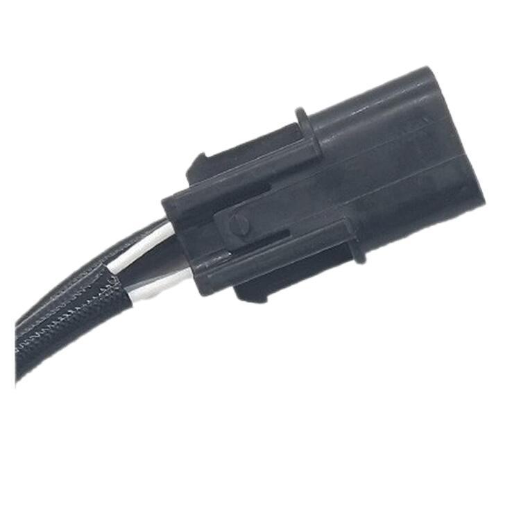 39210-2G150 OZA532KH1 39210-2G155 Front o2 oxygen sensor for Hyundai for Kia 2012 Sorento 2.4
