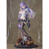 After-School Arena First Shot All-Rounder ELF PVC Action Figure Anime Figure Model Toys Sexy Girl Collection Doll Gift