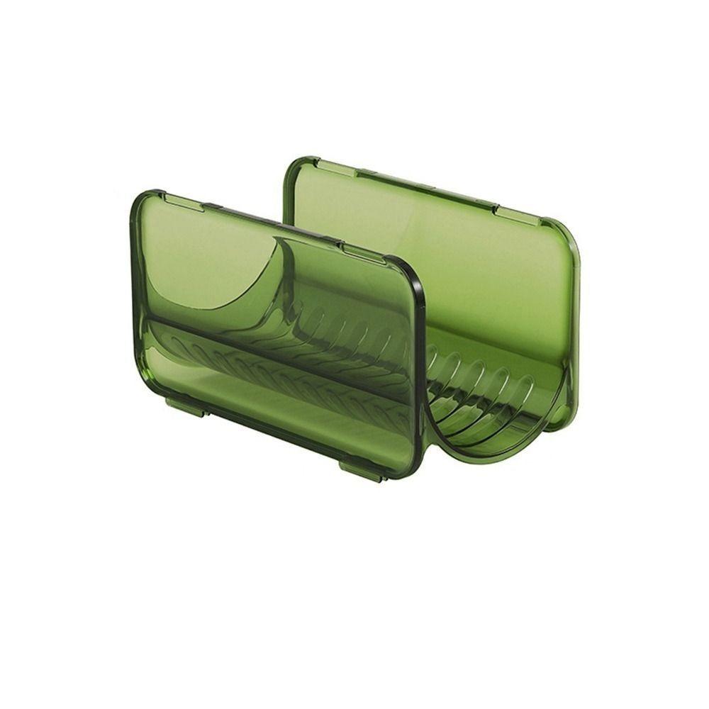 Многослойная стойка для хранения чашек Прозрачный органайзер для бутылок с водой Держатель для бутылок с водой Шкаф