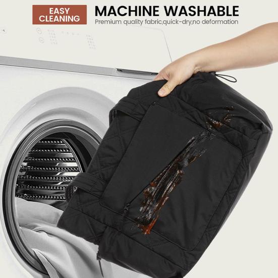 Женская сумка-тоут с подстаканником, цветная сумка-клатч, стеганая сумка