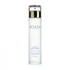 Juvena Miracle Boost Эссенция 125 мл