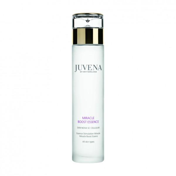 Juvena Miracle Boost Эссенция 125 мл