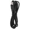 USB HD CMOS Цифровая электронная камера-окуляр для микроскопа с адаптером-креплением 5 Мп