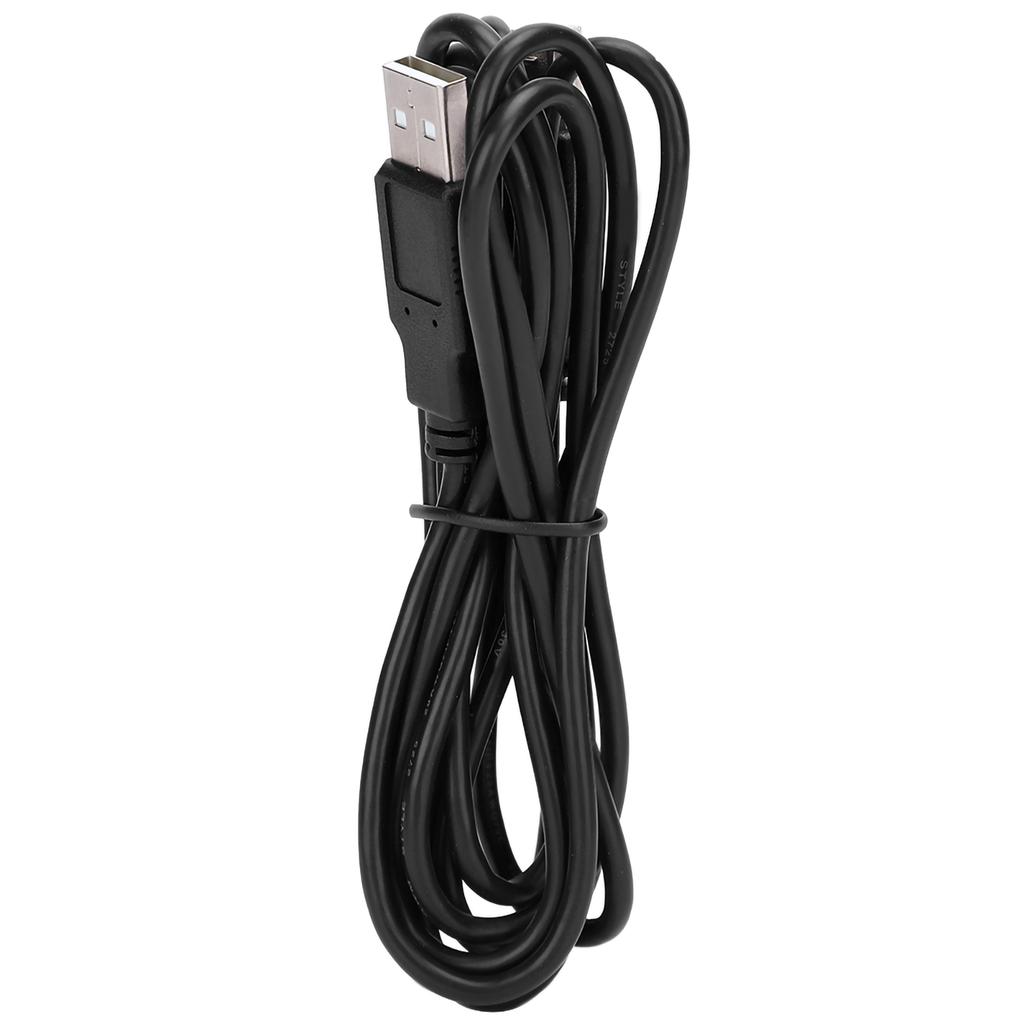 USB HD CMOS Цифровая электронная камера-окуляр для микроскопа с адаптером-креплением 5 Мп