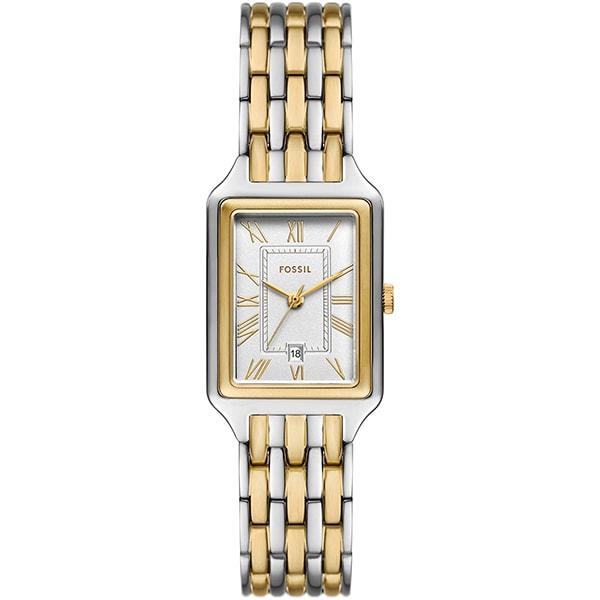 FOSSIL ES5368 Wrist Watch