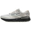 Кроссовки мужские Beast GTS 23 Chateau Grey Blue Бело-песочные 110401-1D-216