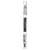 Wet N Wild Coloricon, карандаш для бровей, black ops, 0,02 унции