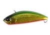 Duo Spearhead Ryuki Dart 30S Sinking Lure CCC4153 (8958)