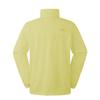 The North Face Женская солнцезащитная куртка 8C56