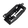 Variable Speed Door accessories-Can-Am Maverick X3