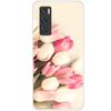 Силиконовый чехол для Coque Vivo V20 SE, чехол для телефона Vivo V2022 V2023 V20SE, чехлы с мягким бампером для Vivo V20 SE, сумка