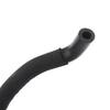 Car Upper Coolant Radiator Hose 17127565094 For BMW 135i 335i 335is 335xi X1 E84