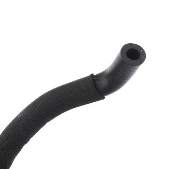 Car Upper Coolant Radiator Hose 17127565094 For BMW 135i 335i 335is 335xi X1 E84