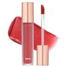 BIA Last Velvet Tint, V18 Живее цветов, 5 г, 1 шт.