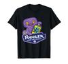 Fuggler Funny Ugly Monsters Squidge T-Shirt