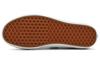 Vans Кристальная боковая полоса Old Skool Черный VN0A5KRSP53