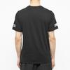 Jordan Футболка с логотипом X Paris Saint Germain BQ8384-010