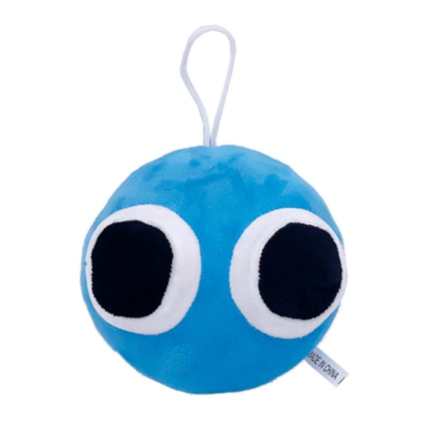 Радужные друзья Глава 2 Игра Друзья Динозавр Плюшевая кукла Кукла в подарок для