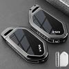Чехол для ключа Kia для KX3, Aopao, Yipao, K5 Seltos, K3, Sonet, EV5, Sportage, KX5