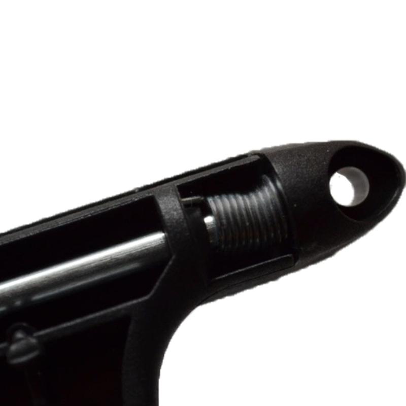 Крючок для автомобильного кошелька, задний багажник автомобиля крючок для кошельков и сумок, скрытые пластиковые крючки-вешалки для автомобильной сумки