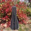 Guitar Bag Carrying Case Guitar Gig Bag Thicker Ukulele Bag Ukulele Zipper Bag Tenor Ukulele Case