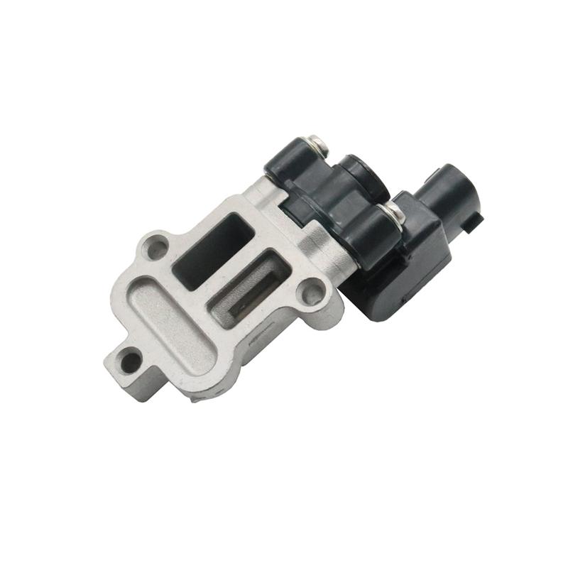 Idle Air Control Valve Car Idle Air Control Valve Idle Air Control Valve For Toyota-A67F