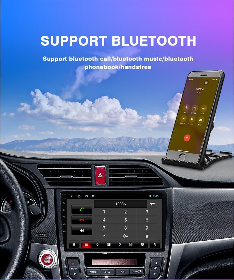 13-17 Range Rover Исполнительная консоль Двойной 12,3'' ЖК-дисплей для переднего пассажира Обновление