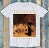 Звук из пасти льва Музыка Бестселлер Подарочная футболка M1650