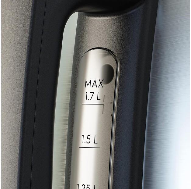 Kettle AEG E3K1-3ST (910 003 620)