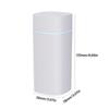 Small Mists Oil Diffusers Small Mists Humidifier Relaxing Humidifier Small Humidifier for Office Bedroom Living Room
