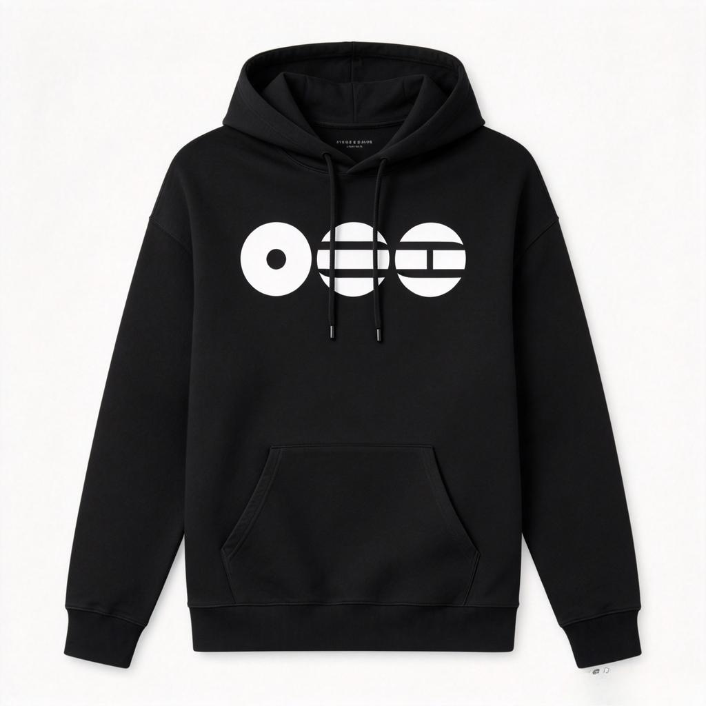 Arirang BTS Members Graphic Hoodie Unisex Long Sleeve 2026 Retro Kpop Band Merch Y2k Streetwear Fan Daily Gift Outfit