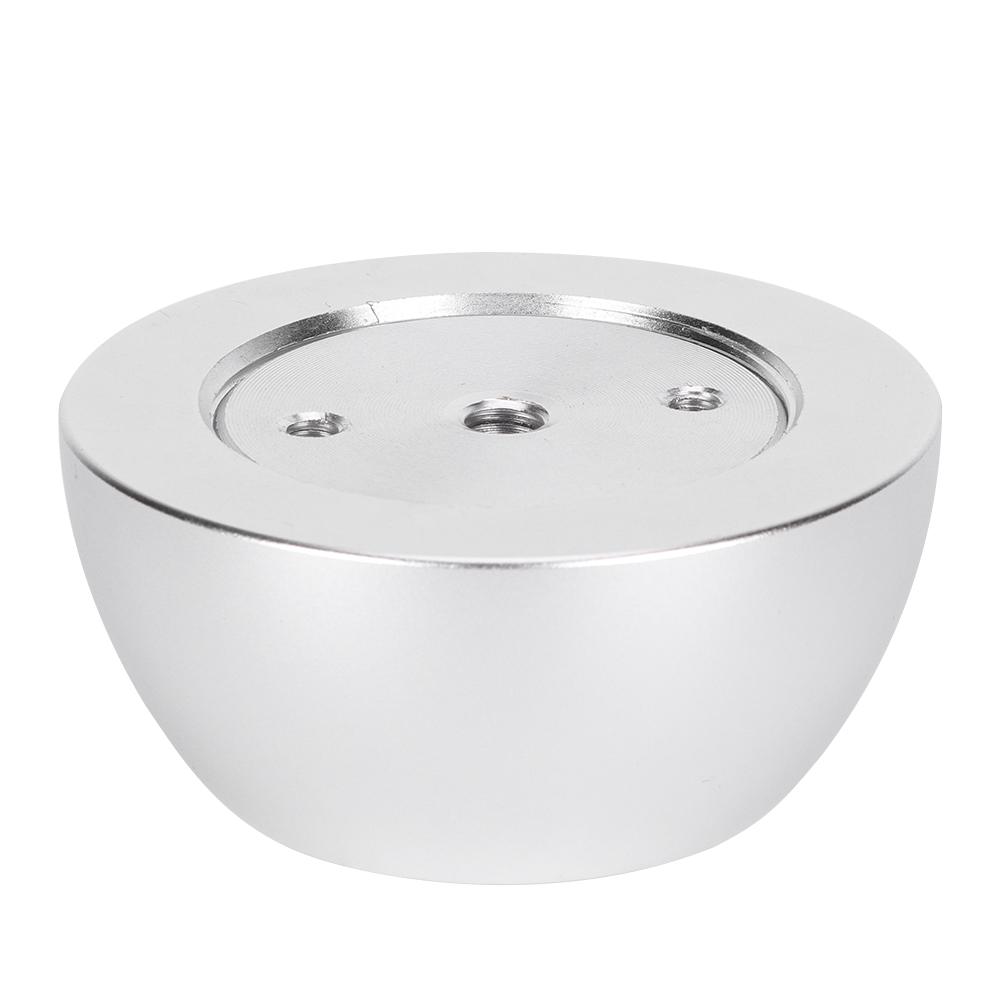 12000GS Tag Extractor Magnet Detacher Anti Theft Release Buckle Device for Supermarket Clothing