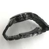 Подержанные часы MARC BY MARC JACOBS MBM5032
