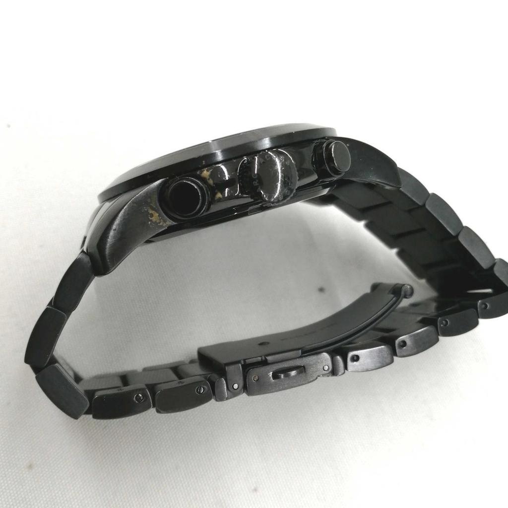Подержанные часы MARC BY MARC JACOBS MBM5032