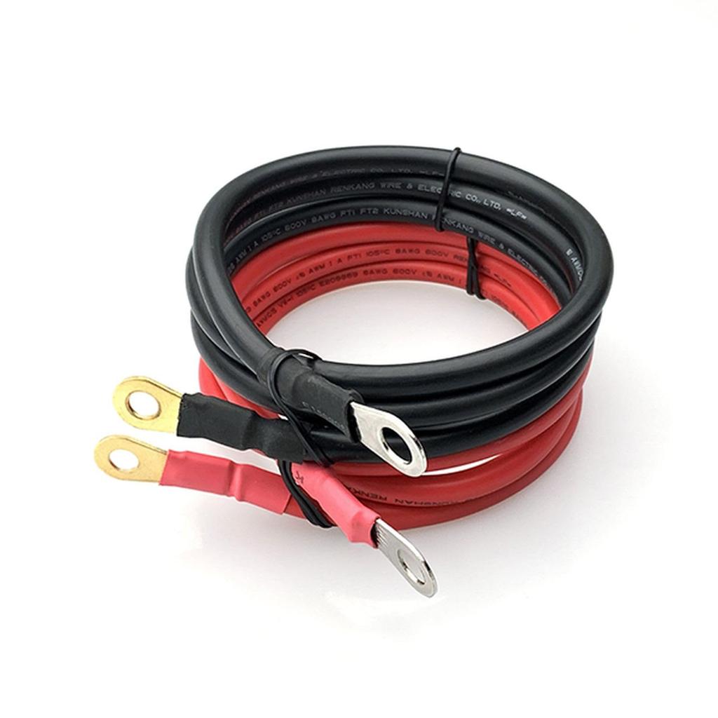 Охаши Сангё (БАЛ) Инвертор постоянного/переменного тока 750 Вт Номер модели: 2821