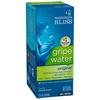 Mommy's Bliss Greif Water, 120 мл, 1 шт.