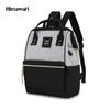 Backpack 9001-0093 11(1)