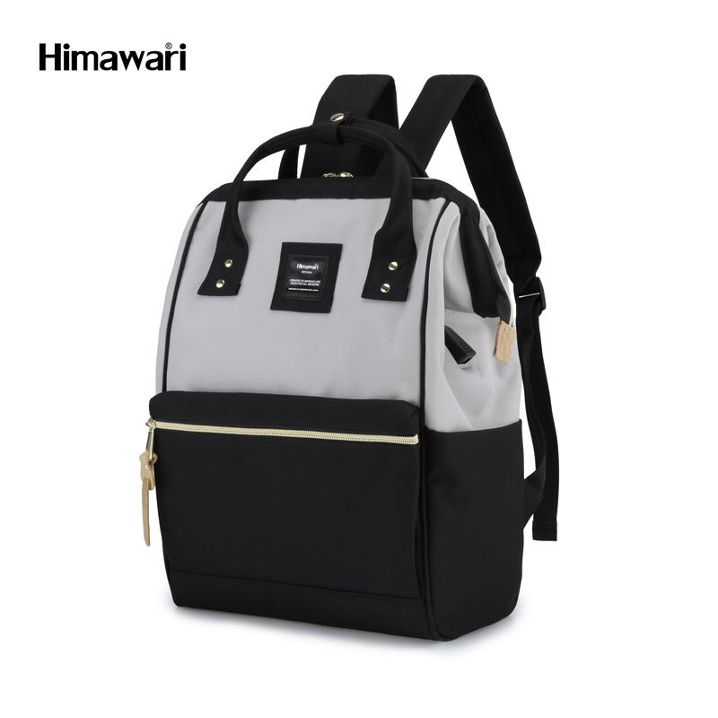 Backpack 9001-0093 11(1)