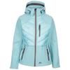 TRESPASS Womens/Ladies Elvira Soft Shell Jacket