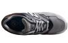 New Balance 878 Nb Красный Серый ML878CA