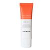 Daily Tone Up Moisture Sun Cream SPF50+ PA++++ 50ml