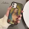 Чехол для телефона «Бог Иисус» для iPhone 11 12 13 14 Pro Max mini X XR XS SE 2020 5 6S 7 8 Plus Samsung Galaxy S21 S22