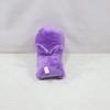 New Star Crafts Peripheral Plush Toy, Starcraft Game Toy