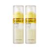 Vita Fair C Blending Whitening Serum Mist, 80ml, 2 Units