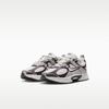 Kids' Sneakers Nike V5 RNR PS 'Phantom Moon Particle Burgundy Ash Black'