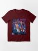 André Rieu vrijthof the andre 4 warroe maastricht rieu 2021 concerts Essential T-Shirt