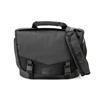 Sac Bandoulière Tenba Dna 9 Messenger Bag Noir