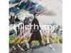[CD] BEST 15 2018-2023 One Man & New Roadmap Normal Edition Hilcrhyme POCE-12203
